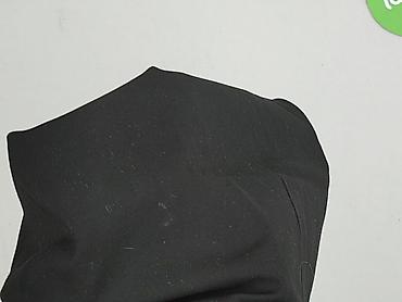 second hand lask: Reserved YFL, Spódnica damska, rozmiar S — 5