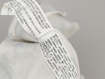 bershce: Bershka, Spódnica damska, rozmiar M — 5