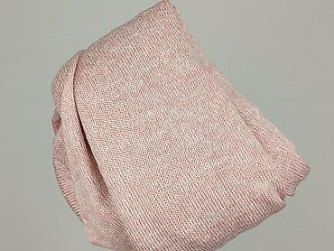 sweter savida: Sinsay, Sweter damski, rozmiar S — 6