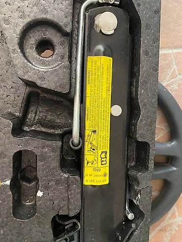vgate: DIZALICA ZA VOLKSWAGEN PASSAT B6, PASSAT B7, PASSAT CC | za vw pasat — 2