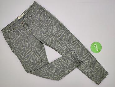 deichmann crocs: Zara, Jeansy damskie, rozmiar M — 2
