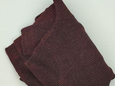 swetry c: Reserved, Sweter damski, rozmiar XL — 6