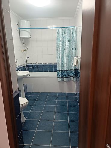 Продажа таунхаусов: В пансионате Евразия, Кара-Ой (Долинка), Иссык-Куль (5 км до — 11