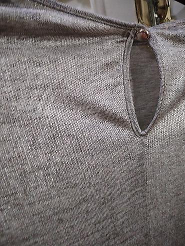 Şəxsi əşyalar: Donlar və koftalar hər qiymətə l-xl razmer — 4