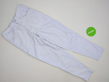 jeans beloved: Jeansy damskie, rozmiar S — 2