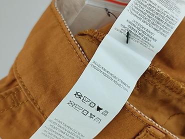kaczuszki: Primark, Szorty damskie, rozmiar 2XS — 7