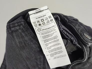 jeansy regular: Esprit, Jeansy damskie, rozmiar S — 4