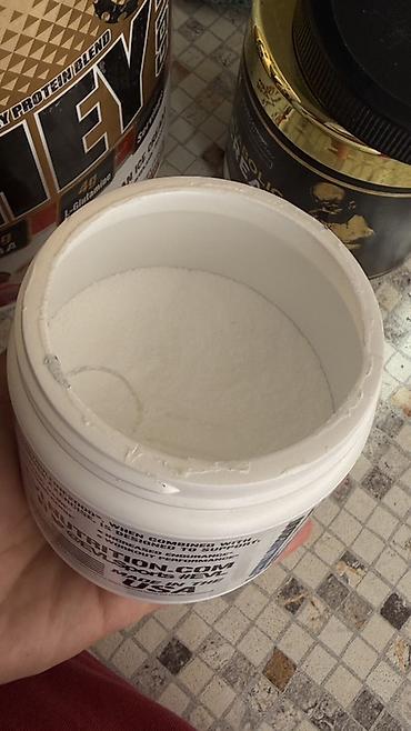 opti men: Набор спортивного питания: 1) Сывороточный протеин WHEY3 (Neapolitan — 4