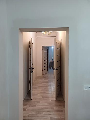 Үйлөрдү сатуу: 4 бөлмө, 100 м², 7 соток, Ново-Покровка, Менчик ээси — 4