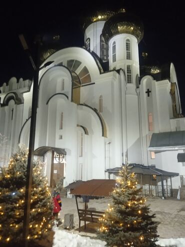 настольный теннис ракетка: Даю уроки большого тенниса 