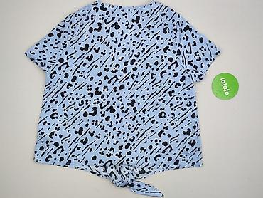 plaszcz mango: M&Co, Bluzka damska, rozmiar 4XL — 3