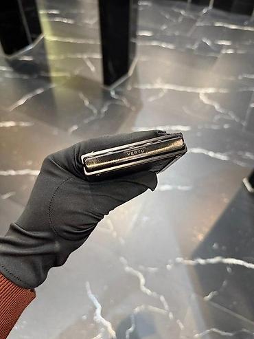 tecno 2024: Vertu 512 GB, rəng - Qara, Zəmanət — 5