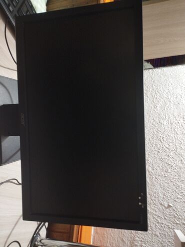 леново ноутбук цена бишкек: Монитор, Acer, 22" - 23"