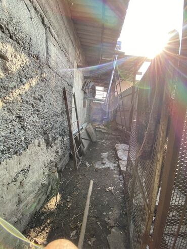 Продажа участков: 12 соток, Для строительства, Красная книга — 18