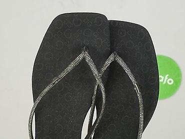 ecco shoes poland: Guess, Japonki damskie, rozmiar 37 — 6