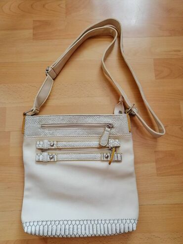 ccc torbe: Shoulder bag