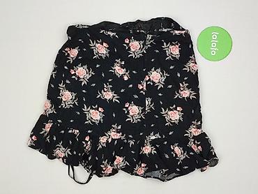 mango plisowane spódnice: H&M Divided, Spódnica damska, rozmiar M — 3