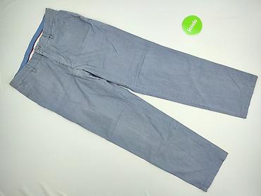 cargo pull and bear: Chinosy dla mężczyzn, rozmiar XS — 2