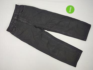 mango jeans regina: Massimo Dutti, Jeansy damskie, rozmiar XS — 2
