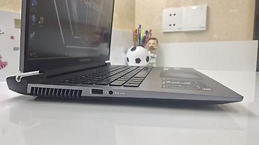 ASUS: İşlənmiş ASUS ROG, 16 ", Intel Core i9, 512 GB — 12