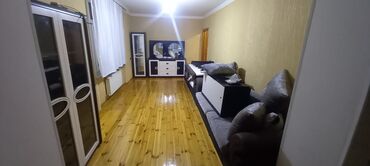 xocəsən kirayə evlər: Sumqayit 13 mk 5/2 düzelme 300m