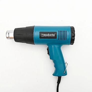 №: 16050 Məhsulun adı: İnşaat feni Tmakota TM8018C Brend: Tmakota