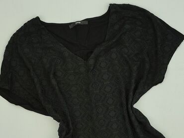 George, Жіноча блуза, розмір S