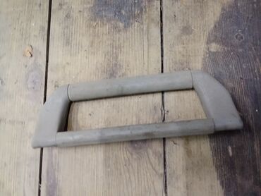 Другие автозапчасти: Запчасти по частям для БМВ Е34 — 7