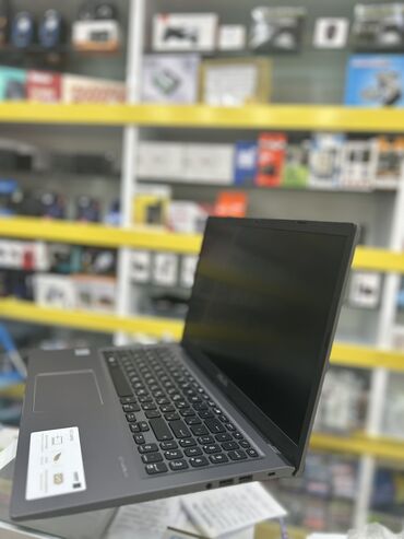 asus rog strix g15 qiymeti: ASUS Vivobook, 15.6 ", Intel Core i7, 512 GB, Ünvandan götürmə, Pulsuz çatdırılma, Ödənişli çatdırılma