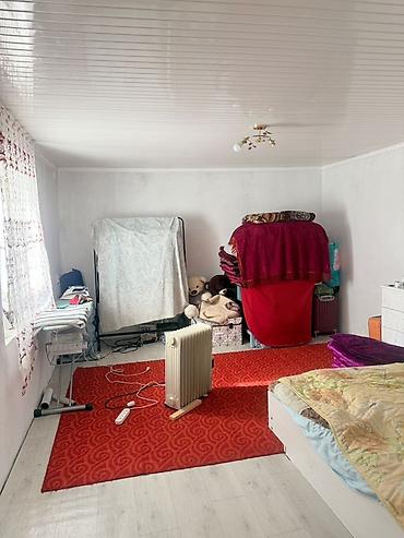 Продажа участков: 5 соток, Для строительства — 11