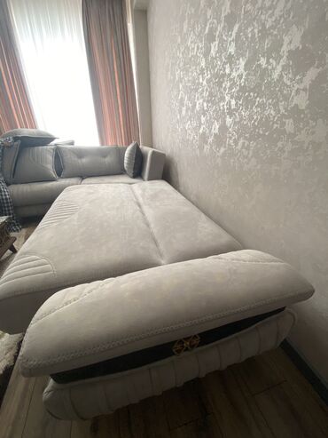 Divanlar: Künc divan, Yeni, Açılan, Bazalı, Nabuk, Çatdırılma yoxdur -da lalafo.az — 17 Divanlar: Künc divan, Yeni, Açılan, Bazalı, Nabuk, Çatdırılma yoxdur — 17