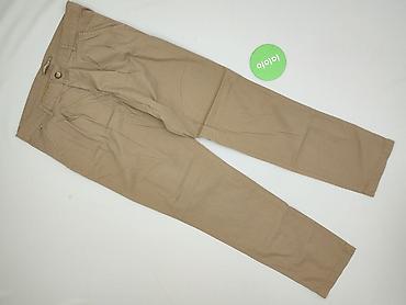 botki primark: Terranova, Chinosy dla mężczyzn, rozmiar S — 2