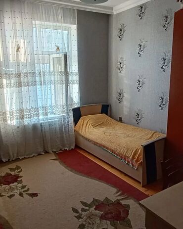 Həyət evləri və villaların satışı: 4 otaqlı, 140 kv. m, Yeni təmirli — 16