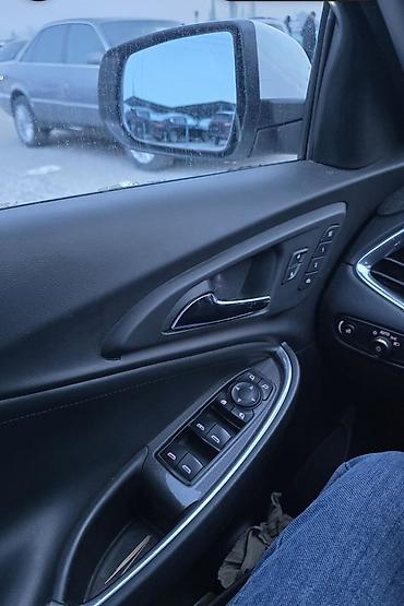 малибу турбо 2: Chevrolet Malibu: 2017 г., 1.5 л, Автомат, Бензин, Седан — 4