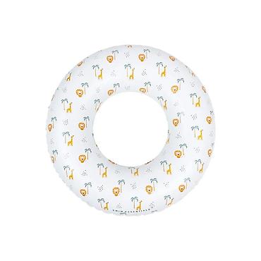 nosene: Swim Essentials šlauf, 55 cm – džungla motiv - Šifra proizvoda: 5109 — 1