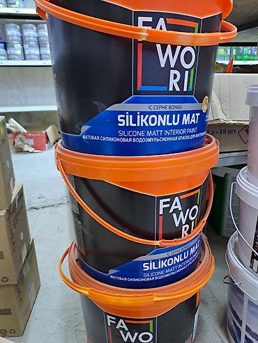 Строительство под ключ: Дома Больше 6 лет опыта — 6