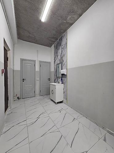 Продажа другой коммерческой недвижимости: 🏢 Продается действующий бизнес – Академия интеллекта и спорта 📍 Адрес — 12