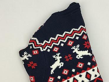 pull guess: Sweter dla mężczyzn, rozmiar S — 7