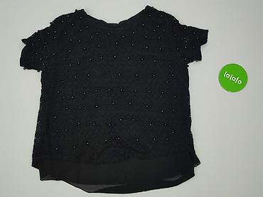 pyjama: PEPPERCORN, Bluzka damska, rozmiar L — 2
