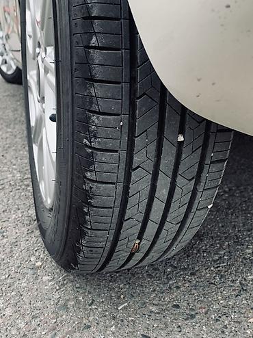 всесезонка: Kia Morning: 2019 г., 1 л, Автомат, Бензин, Хэтчбэк — 4