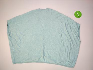 canda c: Janet & Janet, Kardigan damski, rozmiar One size — 3