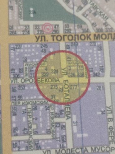 Продажа участков: 12 соток, Для бизнеса, Договор купли-продажи