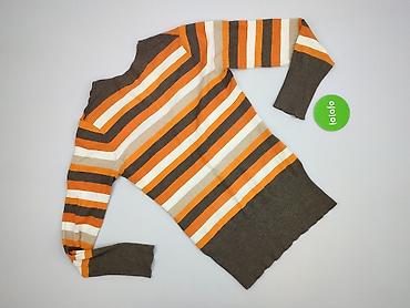 second hand lask: Colours of the World, Sweter damski, rozmiar M — 3