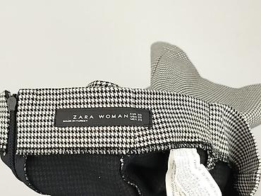 strony z: Zara, Spódnica damska, rozmiar XS — 4