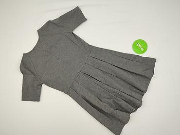 princeski: Gap, Sukienka damska, rozmiar XS — 3