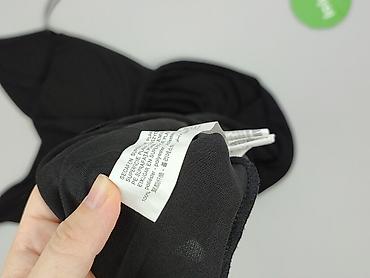 mmsukienki pl: Zara, Sukienka damska, rozmiar S — 4