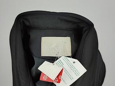 pudelko: Marynarka damska, rozmiar S — 4