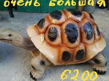 Другие товары для дома и сада: Садовые скульптуры в ассортименте.Полистоун.Производство Украина и at lalafo.kg — 14 Другие товары для дома и сада: Садовые скульптуры в ассортименте.Полистоун.Производство Украина и — 14