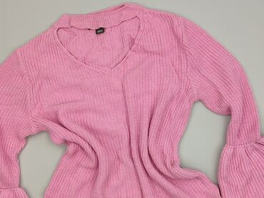 Primark, Women`s sweater, size S (EU 36)