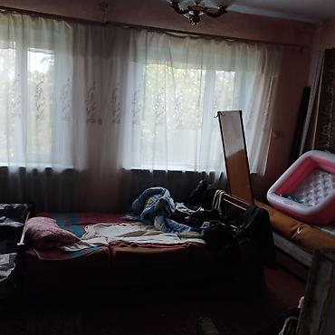 Продажа коттеджей и домов: Продаю дом в Иссык-Кульской области, село Григорьевка-Пристань. 4 — 25